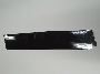Image of Door Applique (Left, Front) image for your 2010 Nissan Maxima SEDAN 3.5S  